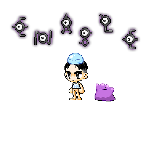 아바타