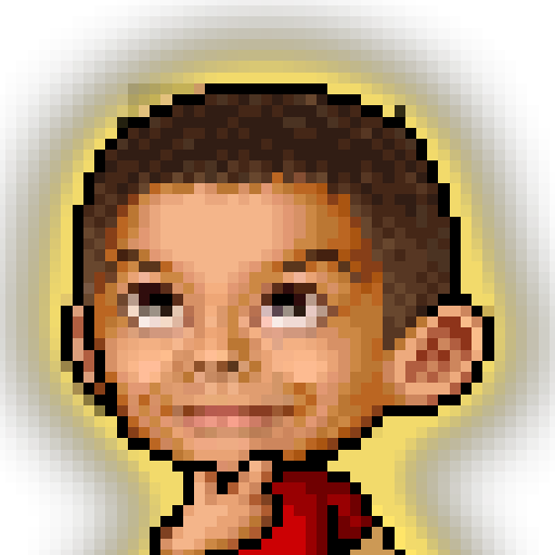 Imagen de perfil