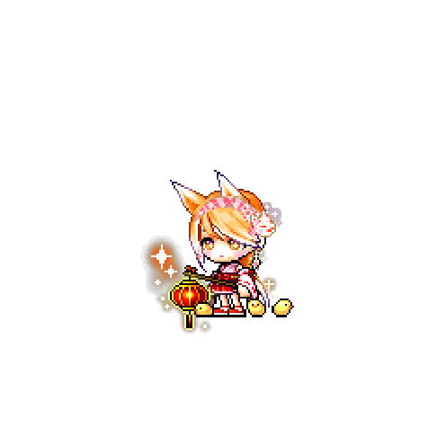 造型