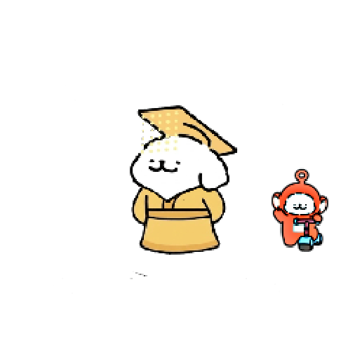 虚拟形象