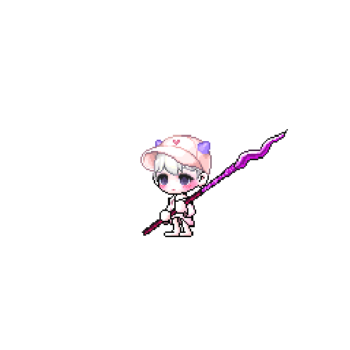 虚拟形象