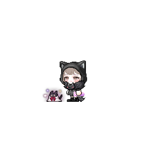 아바타