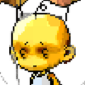 Imagen de perfil