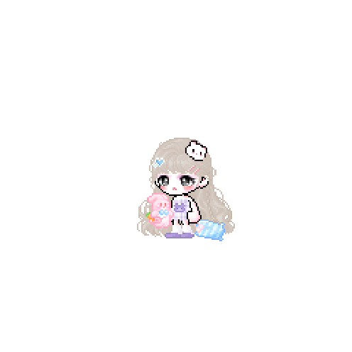 아바타
