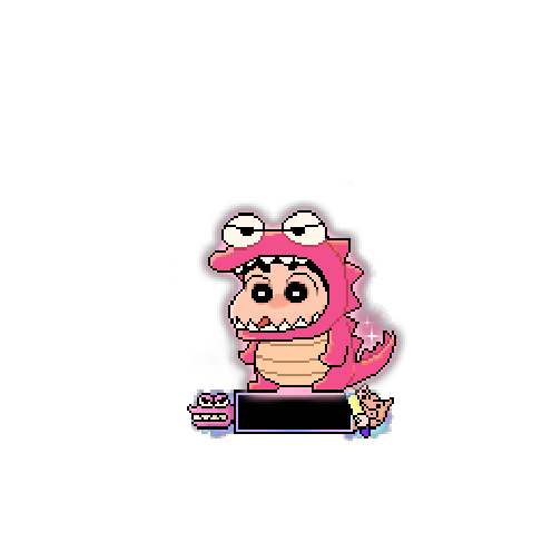 아바타