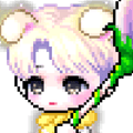 Imagen de perfil