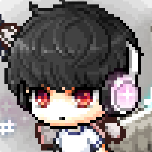 Imagen de perfil