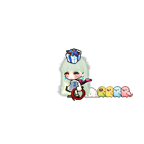 아바타