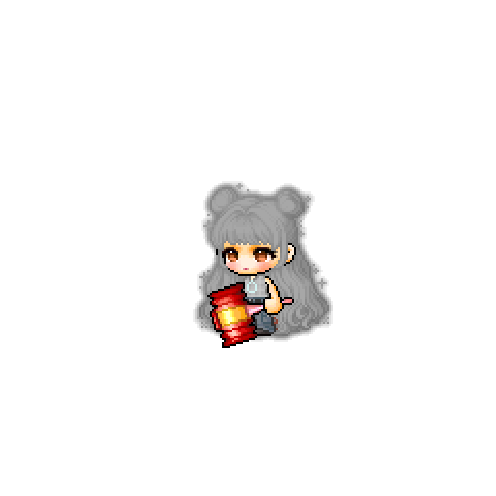 아바타