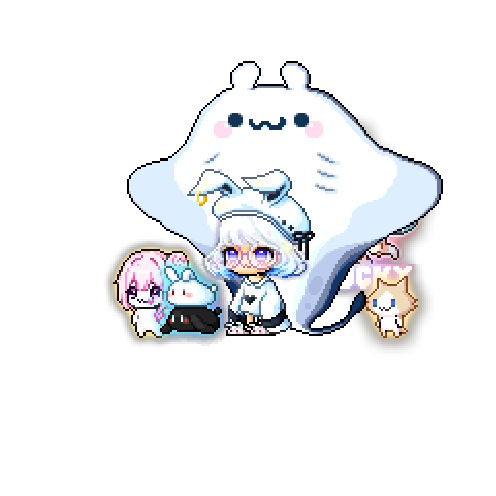 아바타