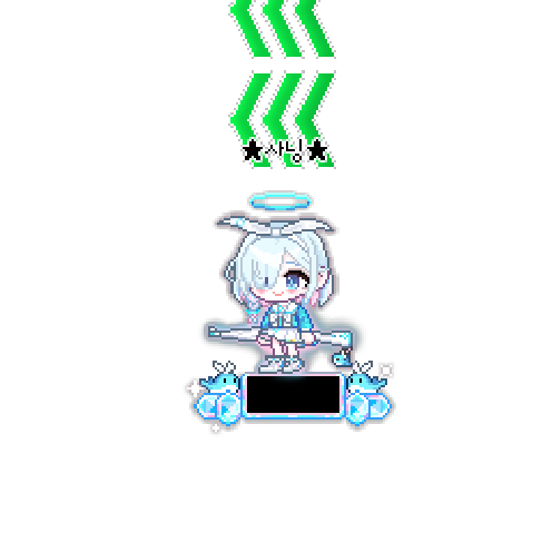 造型