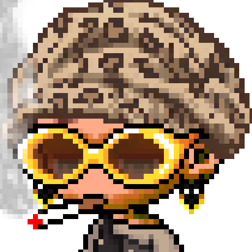 Imagen de perfil