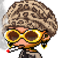 Imagen de perfil