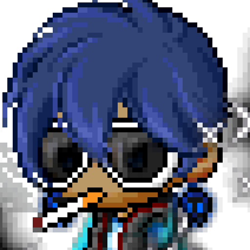 Imagen de perfil