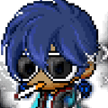 Imagen de perfil