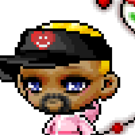 Imagen de perfil