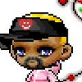Imagen de perfil