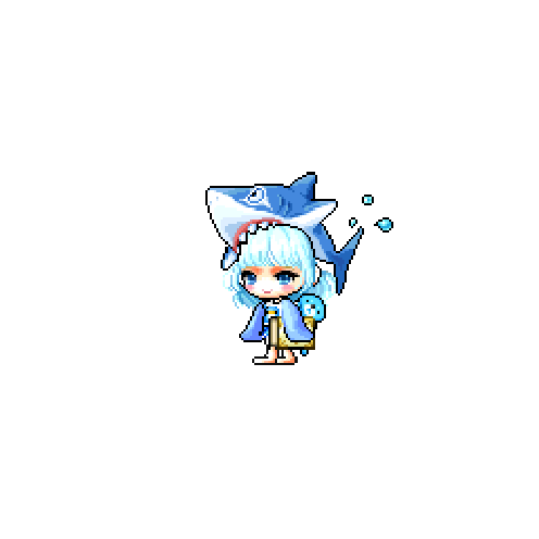 아바타