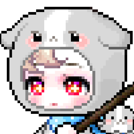 유저 프로필 이미지