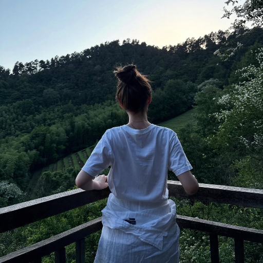 유저 프로필 이미지