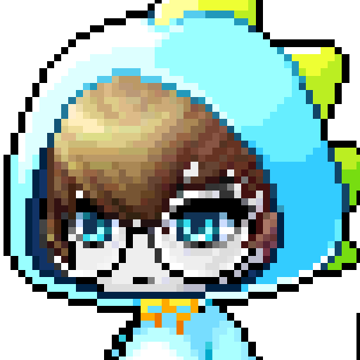 유저 프로필 이미지