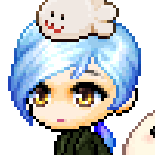 玩家個人簡介圖片