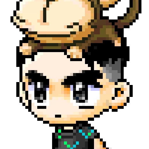 玩家個人簡介圖片