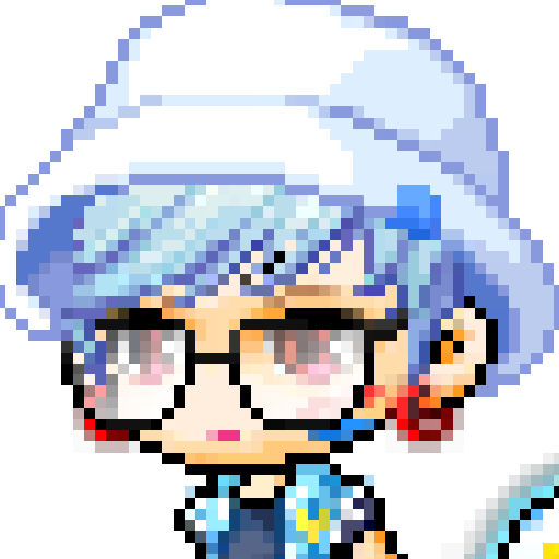 玩家個人簡介圖片