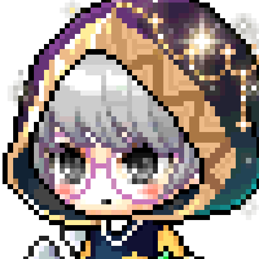 玩家個人簡介圖片