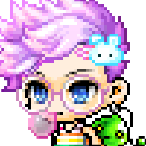 玩家個人簡介圖片