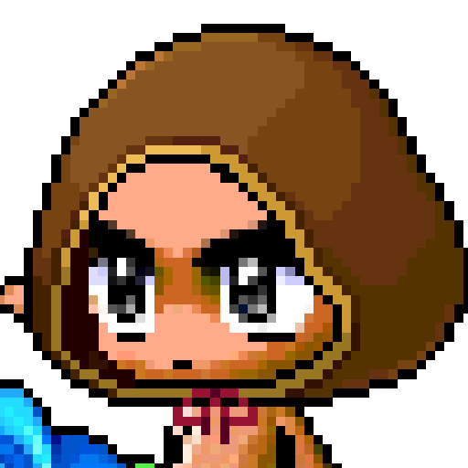 玩家個人簡介圖片