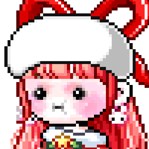 유저 프로필 이미지