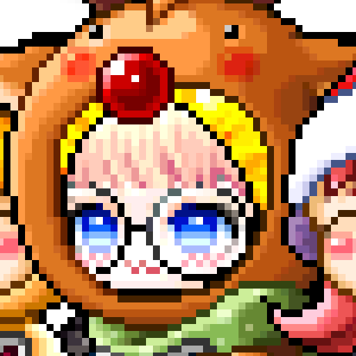 玩家個人簡介圖片