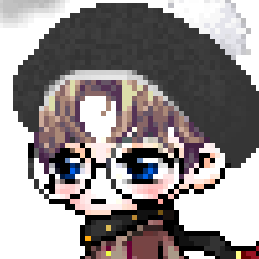 유저 프로필 이미지