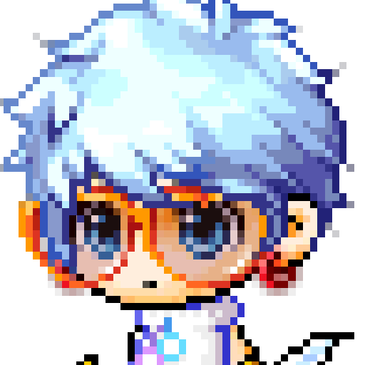 玩家個人簡介圖片