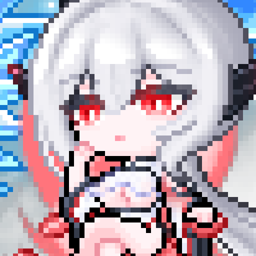 玩家個人簡介圖片