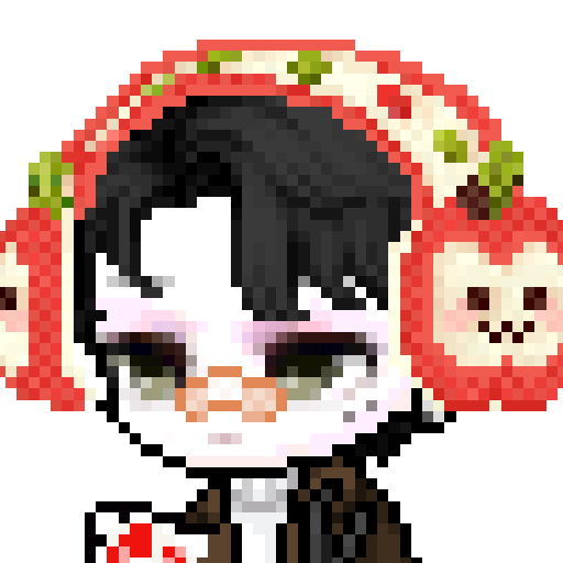 玩家個人簡介圖片