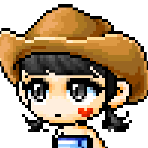 玩家個人簡介圖片