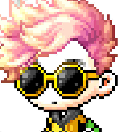 玩家個人簡介圖片