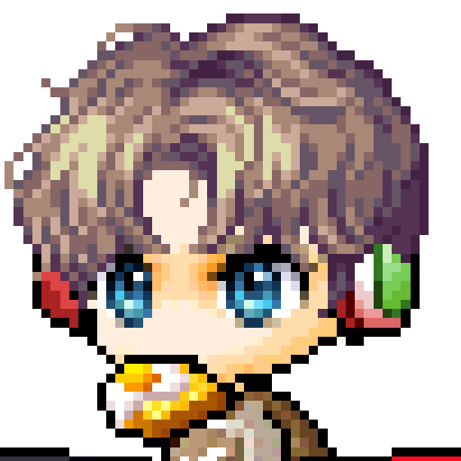 유저 프로필 이미지