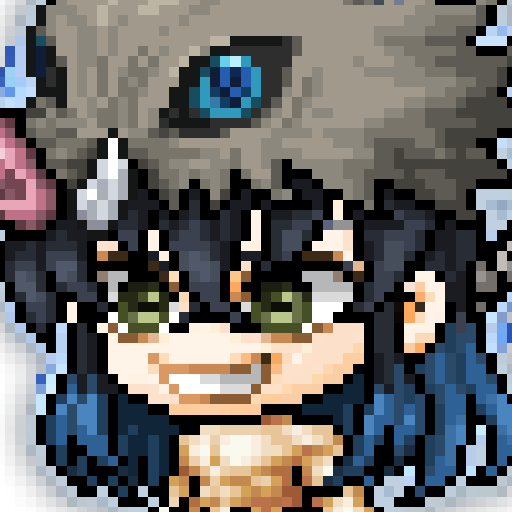 玩家個人簡介圖片