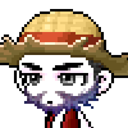 유저 프로필 이미지