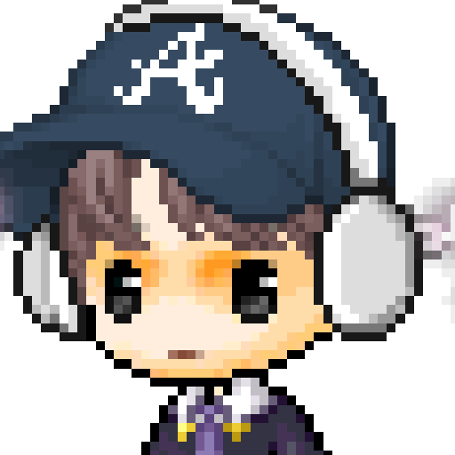 유저 프로필 이미지