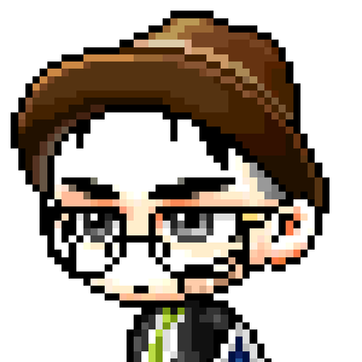 玩家個人簡介圖片