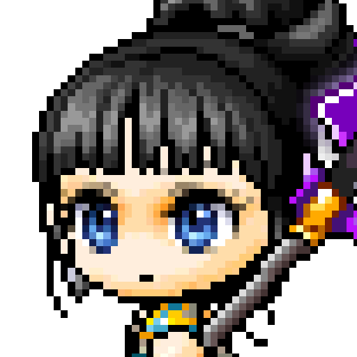 玩家個人簡介圖片