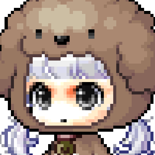 玩家個人簡介圖片