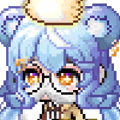 Imagen de perfil
