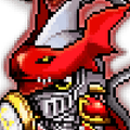 Imagen de perfil