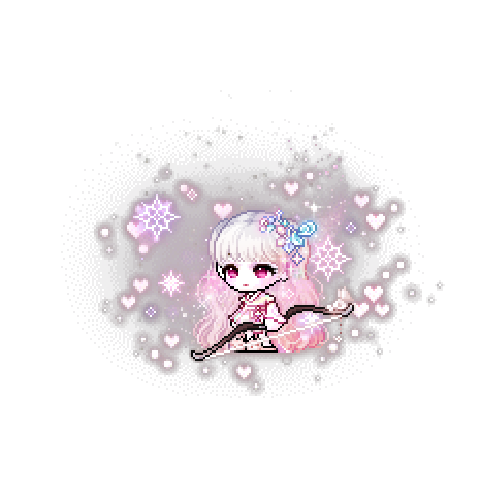 虚拟形象