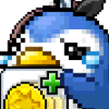 Imagen de perfil